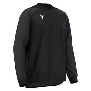 800002930900-maillot-manches-longues-macron-skarn-noir-noir