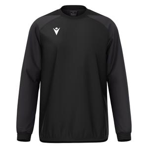 product/m/a/macron_800002930900_noir-noir_4.jpg