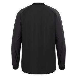 product/m/a/macron_800002930900_noir-noir_5.jpg