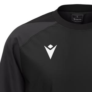 product/m/a/macron_800002930900_noir-noir_6.jpg