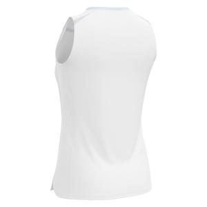 product/m/a/macron_800002940123_blanc-silver_2.jpg
