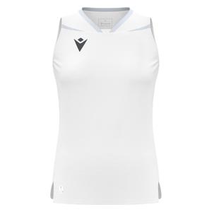 800002940123-debardeur-femme-macron-lily-blanc-silver