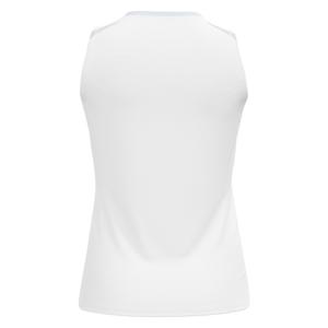 product/m/a/macron_800002940123_blanc-silver_4.jpg
