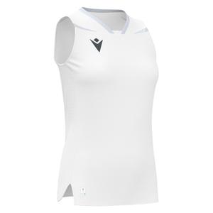 product/m/a/macron_800002940123_blanc-silver_6.jpg