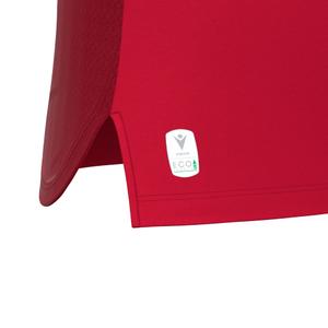 product/m/a/macron_800002940201_rouge-blanc_1.jpg