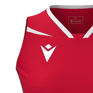 product/m/a/macron_800002940201_rouge-blanc_2.jpg