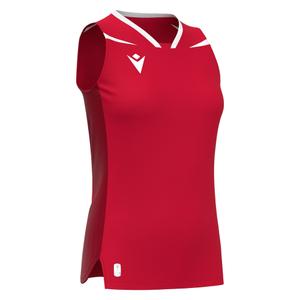 800002940201-debardeur-femme-macron-lily-rouge-blanc