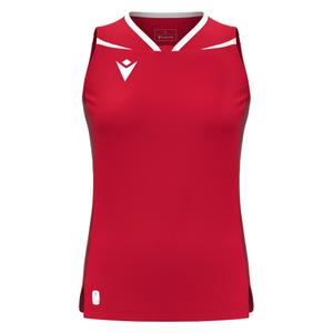product/m/a/macron_800002940201_rouge-blanc_6.jpg