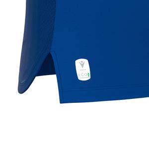 product/m/a/macron_800002940301_bleu-royal-blanc_1.jpg