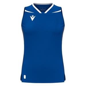 800002940301-debardeur-femme-macron-lily-bleu-royal-blanc