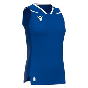 product/m/a/macron_800002940301_bleu-royal-blanc_5.jpg