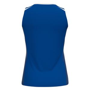 product/m/a/macron_800002940301_bleu-royal-blanc_6.jpg