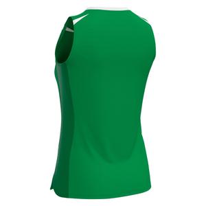 product/m/a/macron_800002940401_vert-blanc_3.jpg