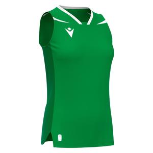800002940401-debardeur-femme-macron-lily-vert-blanc