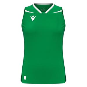 product/m/a/macron_800002940401_vert-blanc_6.jpg