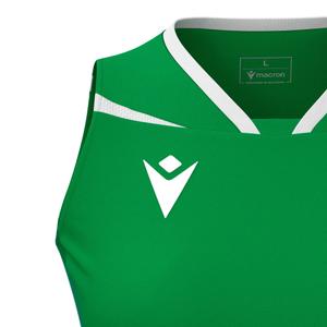 product/m/a/macron_800002940401_vert-blanc_8.jpg