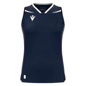 product/m/a/macron_800002940701_marine-blanc_1.jpg