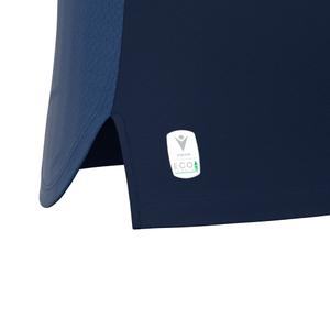 product/m/a/macron_800002940701_marine-blanc_3.jpg