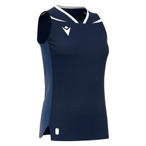 product/m/a/macron_800002940701_marine-blanc_4.jpg