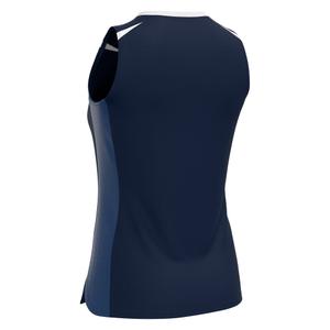 product/m/a/macron_800002940701_marine-blanc_6.jpg