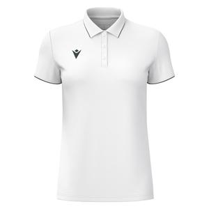 800003010119-polo-femme-macron-melody-blanc-gris