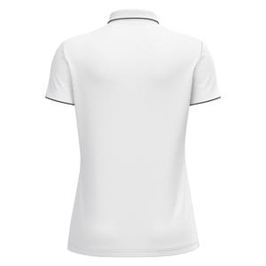 product/m/a/macron_800003010119_blanc-gris_3.jpg