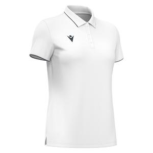 product/m/a/macron_800003010119_blanc-gris_4.jpg