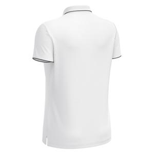 product/m/a/macron_800003010119_blanc-gris_5.jpg