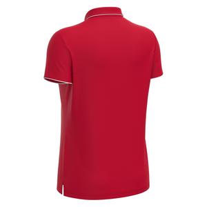 product/m/a/macron_800003010201_rouge-blanc_1.jpg