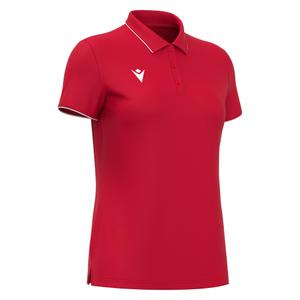 product/m/a/macron_800003010201_rouge-blanc_2.jpg
