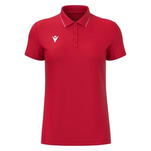 product/m/a/macron_800003010201_rouge-blanc_3.jpg