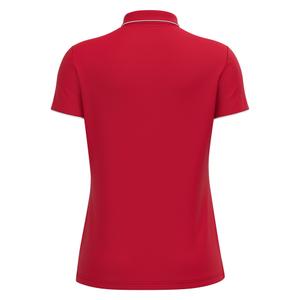 product/m/a/macron_800003010201_rouge-blanc_5.jpg
