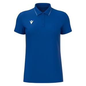product/m/a/macron_800003010301_bleu-royal-blanc_3.jpg