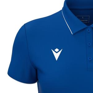 product/m/a/macron_800003010301_bleu-royal-blanc_4.jpg