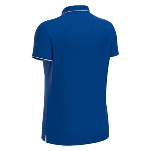 product/m/a/macron_800003010301_bleu-royal-blanc_5.jpg