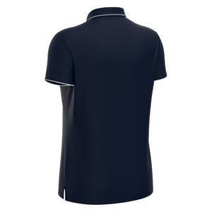 product/m/a/macron_800003010701_marine-blanc_2.jpg