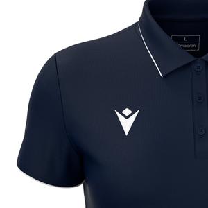 product/m/a/macron_800003010701_marine-blanc_4.jpg