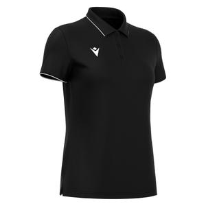 product/m/a/macron_800003010901_noir-blanc_2.jpg