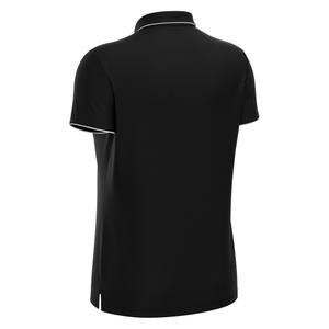 product/m/a/macron_800003010901_noir-blanc_3.jpg