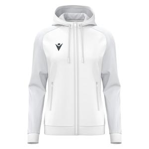 800003150100-sweatshirt-a-capuche-full-zip-femme-macron-atlas-blanc-gris