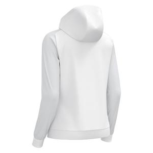 product/m/a/macron_800003150100_blanc-gris_3.jpg