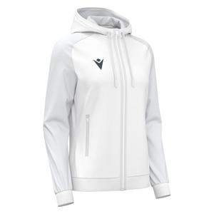 product/m/a/macron_800003150100_blanc-gris_5.jpg