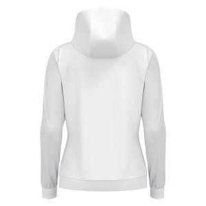 product/m/a/macron_800003150100_blanc-gris_6.jpg