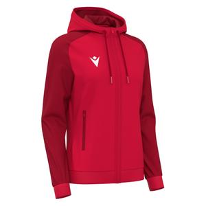 800003150200-sweatshirt-a-capuche-full-zip-femme-macron-atlas-rouge-rouge
