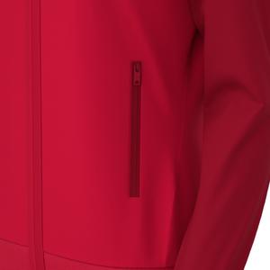 product/m/a/macron_800003150200_rouge-rouge_4.jpg