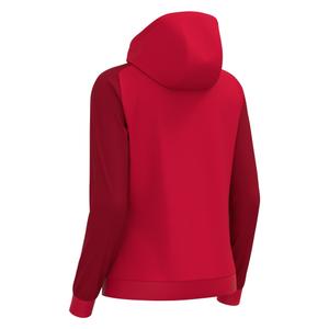 product/m/a/macron_800003150200_rouge-rouge_5.jpg