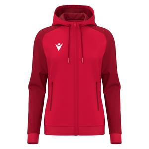 product/m/a/macron_800003150200_rouge-rouge_6.jpg