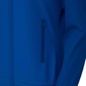 product/m/a/macron_800003150300_bleu-royal-bleu-royal_2.jpg