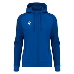 product/m/a/macron_800003150300_bleu-royal-bleu-royal_4.jpg