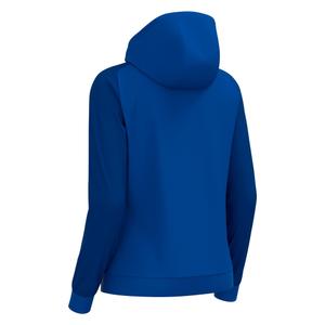 product/m/a/macron_800003150300_bleu-royal-bleu-royal_6.jpg